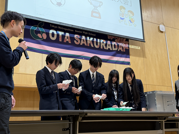 20260319_030637804_iOS - コピー